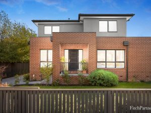 Recent Purchase in Ashwood Drive, Ashwood VIC