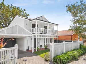 Recent Purchase in Lloyds Avenue, Caulfield East VIC