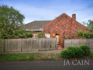 Recent Purchase in Summerhill Road, Glen Iris VIC