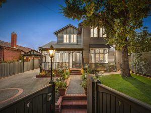 Recent Purchase in Paxton Street, Malvern East VIC