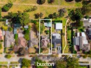 Recent Purchase in Millewa Avenue, Malvern East VIC