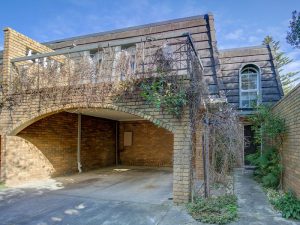 Recent Purchase in Lisson Grove, Hawthorn VIC