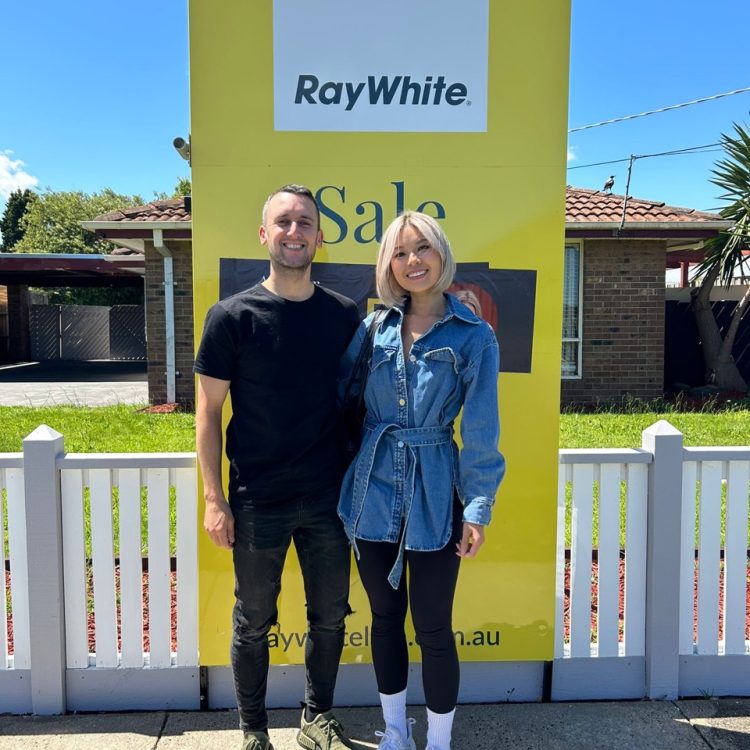 Endy And Diem Testimonial (2) Large