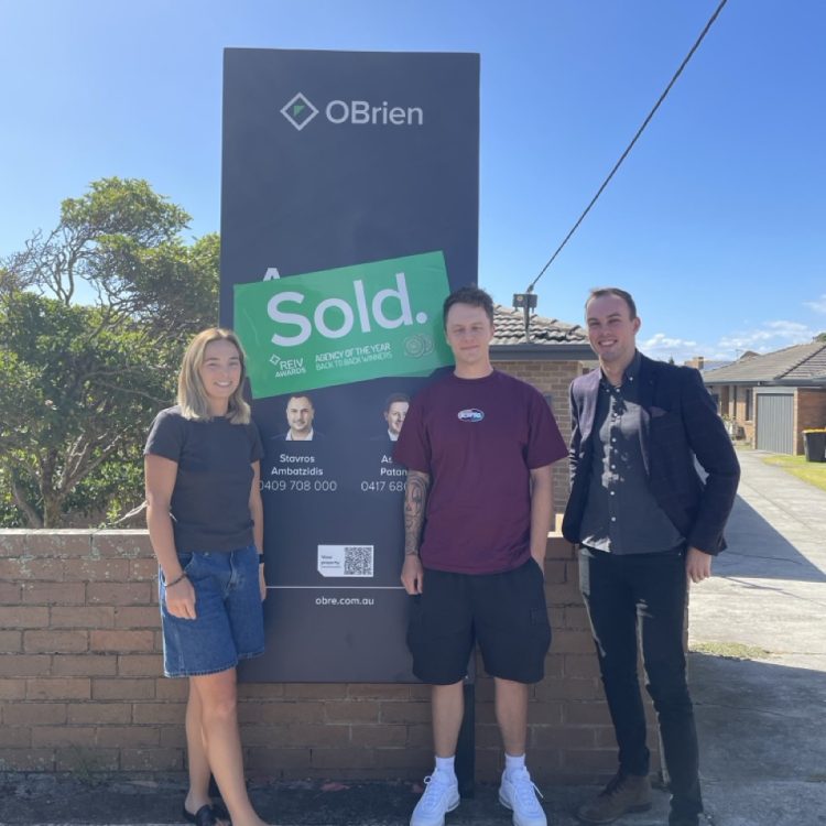 Tomii_Buyers_Agents_1277 2 Large