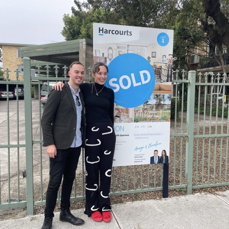 Tomii_Buyers_Agents_1431 2 Large