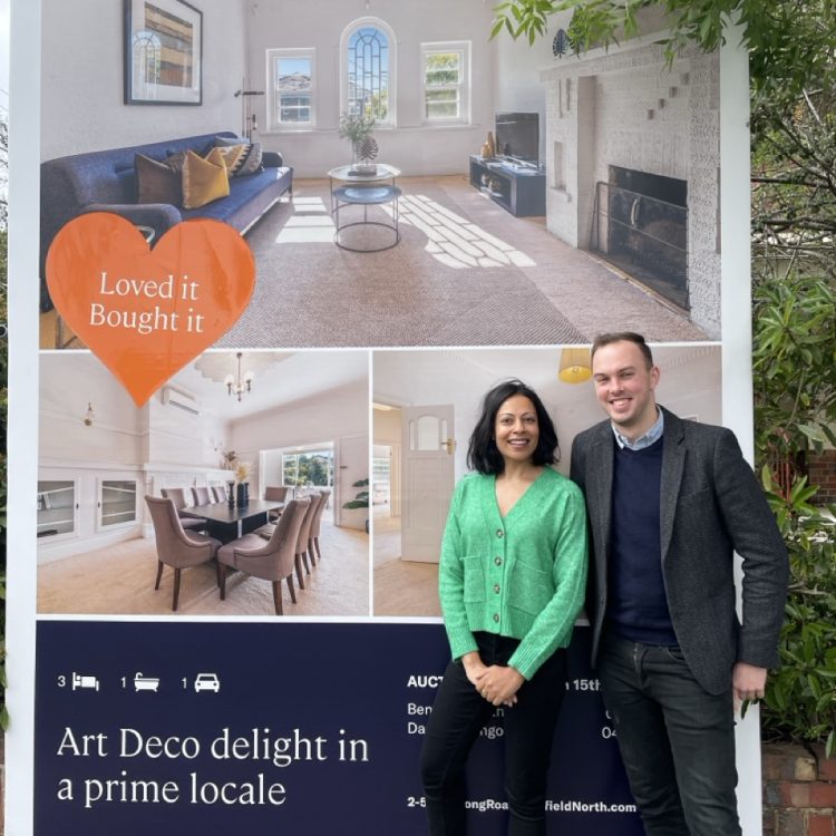 Tomii_Buyers_Agents_1913 2 Large