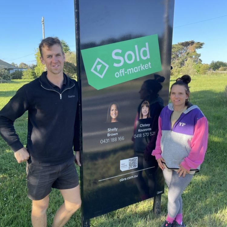 Tomii_Buyers_Agents_2086 2 Large