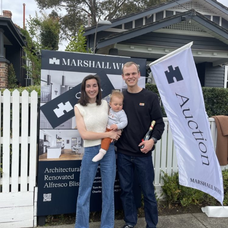 Tomii_Buyers_Agents_2143 2 Large