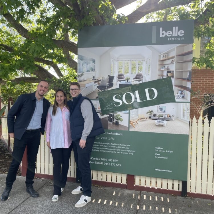 Tomii_Buyers_Agents_2938 2 Large