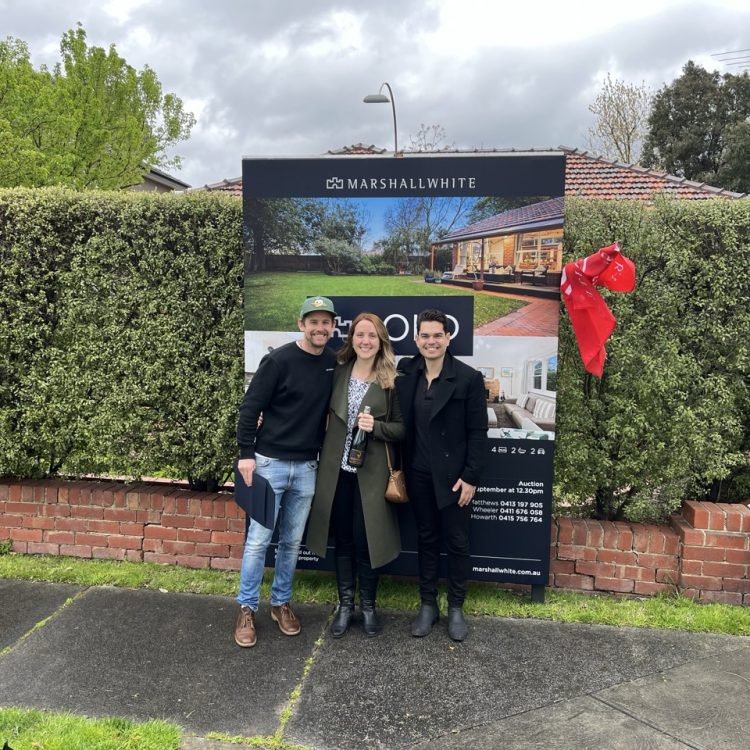 Tomii_Buyers_Agents_3452 Large