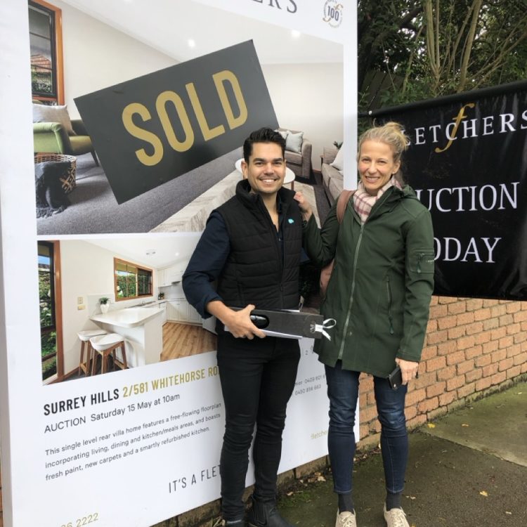 Tomii_Buyers_Agents_5908 Large