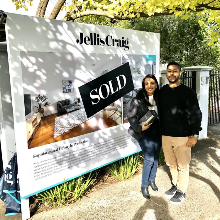 Tomii_Buyers_Agents_5911 Large