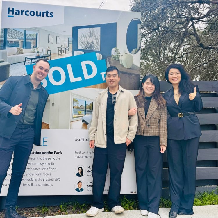 {"ARInfo":{"IsUseAR":false},"Version":"1.0.0","MakeupInfo":{"IsUseMakeup":false},"FaceliftInfo":{"IsChangeEyeLift":false,"IsChangeFacelift":false,"IsChangePostureLift":false,"IsChangeNose":false,"IsChangeFaceChin":false,"IsChangeMouth":false,"IsChangeThinFace":false},"BeautyInfo":{"SwitchMedicatedAcne":false,"IsAIBeauty":false,"IsBrightEyes":false,"IsSharpen":false,"IsOldBeauty":false,"IsReduceBlackEyes":false},"HandlerInfo":{"AppName":2},"FilterInfo":{"IsUseFilter":false}}