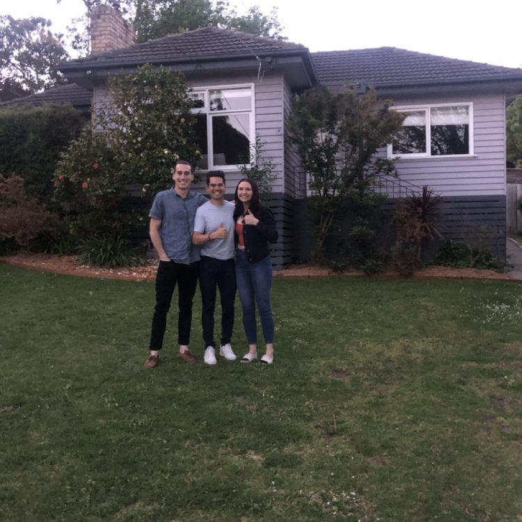 Tomii_Buyers_Agents_7552 Large