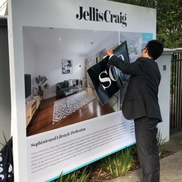 Tomii_Buyers_Agents_8F83907133E3-1 Large