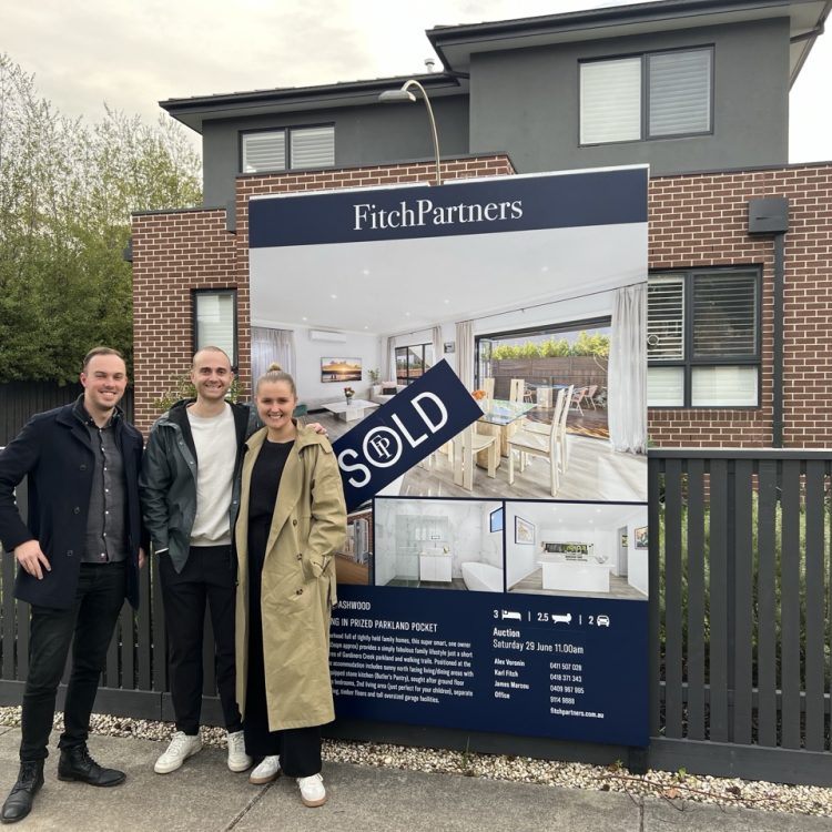 Tomii_Buyers_Agents_9474 2 Large